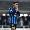 Dov'è finita la cooperativa del gol? L'Atalanta di Palladino piange venti reti in meno rispetto a un anno fa