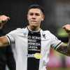 Atalanta a caccia di un centrale difensivo: torna in auge Nehuen Perez dell'Udinese