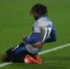 Ultimi impegni per i nerazzurri in Nazionale