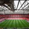 Finale Europa League / Tottenham-Manchester United, le formazioni ufficiali 