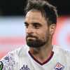 100 occasioni di mercato, la lista degli svincolati al 16 agosto