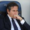Paparesta a TA: "VAR utile ma serve coraggio, l’arbitro deve restare protagonista"