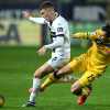 Parma-Atalanta, al Tardini sfida tutta da decifrare: Kamaldeen per convincere Juric