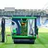 Stadio di Bergamo, lavori quasi ultimati: in corso legatura verticale del terreno