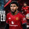 È fatta per Ederson ai Red Devils: 48 più 5 di bonus, l'Atalanta incassa e rilancia sul mercato