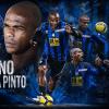 Dalle arance alla Serie A: Ferreira Pinto, il brasiliano che Bergamo non dimenticherà mai