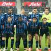 Atalanta, primo tempo da record: gol in quattro gare consecutive di Serie A