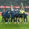 Atalanta, orgoglio e resistenza: la squadra di Juric non molla mai