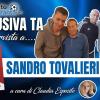 ESCLUSIVA TA - Sandro Tovalieri: "Quel ritorno sfumato alla Roma per onorare la maglia dell'Atalanta. Con Vieri grande feeling, Scamacca arma in più"