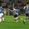 FOTO - La gallery della sfida tra Alessandria-Atalanta U23 