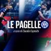 Inter, le pagelle: Esposito di ghiaccio, Thuram è un fantasma