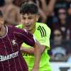 Il Pisa non molla Bonfanti: pronta l'offerta all'Atalanta