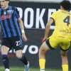 Il Parma firma l’impresa a Bergamo: batte l’Atalanta 3-2 ed è salvo. Gol & highlights