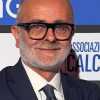 Morrone: "Serie C, servono regole più rigide. Vicenza super favorita, occhio al girone C"