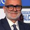 Convention Internazionale Dirigenti e DS in Portogallo: presenti Morrone (Adicosp) e Marino
