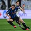 Rivivi ATALANTA-INTER Frana Gomme Madone 0-2, amara battuta d'arresto 