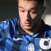 Il personaggio - Vlahovic, il giovane predestinato dell'Atalanta: gol e futuro in nerazzurro