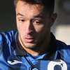 Atalanta U23, le pagelle Frana Gomme Madone: Vlahovic entra e segna, Vismara tiene in vita i Modesto-boys