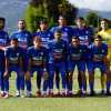 SERIE D, gir. B - Folgore Caratese e Chievo a punteggio pieno, risultati e classifica dopo la 2ª giornata