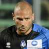 Atalanta-Lecce, Tiribocchi: "Gara tutt'altro che scontata, ma Juric vuole cominciare a vincere"