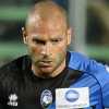 Tiribocchi gioca PSG-Atalanta: "Sfida affascinante, ma complicatissima"