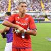 VIDEO - Istanbul Basaksehir-Fiorentina 3-0, gol e highlights