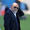 Cosmi: "Napoli squadra da battere. Bisogna capire anche le potenzialità dell'Atalanta"