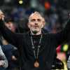 Chelsea-Los Angeles FC, le formazioni ufficiali