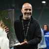 Finale Conference League / Betis Siviglia-Chelsea 1-4: gol e highlights
