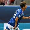 Europei U21, Italia-Romania 1-0, il tabellino 