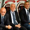 Atalanta, gioielli in vetrina: tra Palestra, Carnesecchi e Scalvini la prossima estate può accendersi il mercato