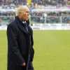 Sonetti: "L’Atalanta è grande, il Lecce non starà a guardare"