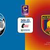Rivivi ATALANTA U23-AZ PICERNO, Frana Gomme Madone 6-2