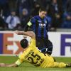 Atalanta e Borussia Dortmund, i tabellini dei due precedenti di Europa League 