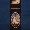Atalanta e New Balance, l'alba di una nuova era nerazzurra