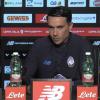 L'Atalanta chiama a raccolta Bergamo: superare la Lazio per riprendersi la storia in Coppa Italia