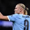 Champions / Monaco-Manchester City 2-2: gol e highlights