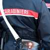 Omicidio Claris, resta aperta la pista della rivalità calcistica: i dettagli della notte di sangue