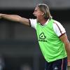 Cremonese, doppio forfait dell’ultima ora: fuori Pezzella e Bondo