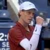 TASPORT24 - Sinner vola in finale: sarà ancora sfida con Alcaraz agli US Open