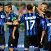 SONDAGGIO TA - Il migliore in campo di Atalanta-Juventus