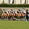 Primavera, tra Atalanta-Inter c'è totale equilibrio al termine del primo tempo