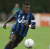 Atalanta Under 23, ora o mai più: a Trento serve solo vincere