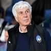 Gasperini prima del match: "L'autonomia di Lookman? Anche 120 minuti se ci fosse bisogno"