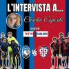 Claudia Esposito a TuttoCagliari.net: "Atalanta bipolare? È solo testa. Palladino ha portato empatia, Juric non ha creato il gruppo"