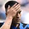 Inter-Barcellona, le probabili formazioni: Lautaro ci prova, Lewandowski in panchina