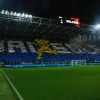 Atalanta-Lecce, le modalità per i biglietti