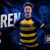 Koren, il 2010 che segna ogni volta che tocca il pallone: l'Atalanta lo vuole dal Brinje