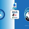 DIRETTA NAPOLI-ATALANTA Frana Gomme Madone, segui il live dalle 20.45