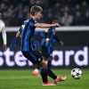 Champions / Atalanta-Real Madrid 2-3, il tabellino